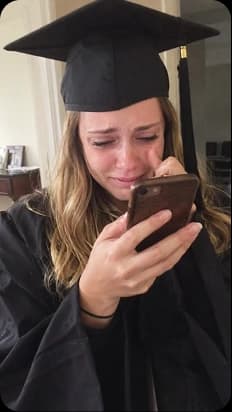 Graduation